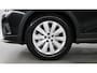 SEAT Arona 1.0 EcoTSI 95pk Reference / Navigatie via App Connect / Cruise Control
