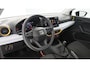 SEAT Arona 1.0 EcoTSI 95pk Reference / Navigatie via App Connect / Cruise Control