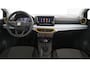 SEAT Arona 1.0 EcoTSI 95pk Reference / Navigatie via App Connect / Cruise Control