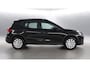 SEAT Arona 1.0 EcoTSI 95pk Reference / Navigatie via App Connect / Cruise Control
