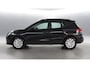SEAT Arona 1.0 EcoTSI 95pk Reference / Navigatie via App Connect / Cruise Control