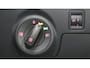 SEAT Arona 1.0 EcoTSI 95pk Reference / Navigatie via App Connect / Cruise Control