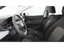 SEAT Arona 1.0 EcoTSI 95pk Reference / Navigatie via App Connect / Cruise Control