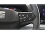 SEAT Arona 1.0 EcoTSI 95pk Reference / Navigatie via App Connect / Cruise Control