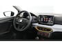 SEAT Arona 1.0 EcoTSI 95pk Reference / Navigatie via App Connect / Cruise Control