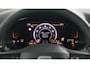 SEAT Arona 1.0 EcoTSI 95pk Reference / Navigatie via App Connect / Cruise Control