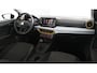 SEAT Arona 1.0 EcoTSI 95pk Reference / Navigatie via App Connect / Cruise Control