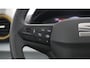 SEAT Arona 1.0 EcoTSI 95pk Reference / Navigatie via App Connect / Cruise Control