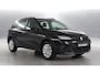 SEAT Arona 1.0 EcoTSI 95pk Reference / Navigatie via App Connect / Cruise Control