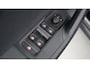 SEAT Arona 1.0 EcoTSI 95pk Reference / Navigatie via App Connect / Cruise Control