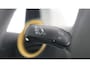 SEAT Arona 1.0 EcoTSI 95pk Reference / Navigatie via App Connect / Cruise Control