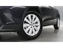 SEAT Arona 1.0 EcoTSI 95pk Reference / Navigatie via App Connect / Cruise Control