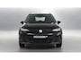 SEAT Arona 1.0 EcoTSI 95pk Reference / Navigatie via App Connect / Cruise Control