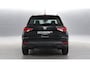 SEAT Arona 1.0 EcoTSI 95pk Reference / Navigatie via App Connect / Cruise Control