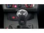 SEAT Arona 1.0 EcoTSI 95pk Reference / Navigatie via App Connect / Cruise Control