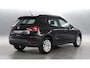 SEAT Arona 1.0 EcoTSI 95pk Reference / Navigatie via App Connect / Cruise Control