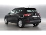 SEAT Arona 1.0 EcoTSI 95pk Reference / Navigatie via App Connect / Cruise Control