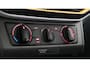 SEAT Arona 1.0 EcoTSI 95pk Reference / Navigatie via App Connect / Cruise Control