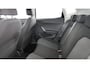 SEAT Arona 1.0 EcoTSI 95pk Reference / Navigatie via App Connect / Cruise Control