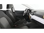 SEAT Arona 1.0 EcoTSI 95pk Reference / Navigatie via App Connect / Cruise Control