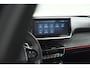 Peugeot 2008 1.2 Hybrid 145 GT | Camera | Apple Carplay | Parkeersensoren