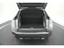 Peugeot 2008 1.2 Hybrid 145 GT | Camera | Apple Carplay | Parkeersensoren