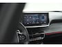 Peugeot 2008 1.2 Hybrid 145 GT | Camera | Apple Carplay | Parkeersensoren