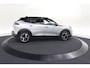 Peugeot 2008 1.2 Hybrid 145 GT | Camera | Apple Carplay | Parkeersensoren