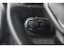Peugeot 2008 1.2 Hybrid 145 GT | Camera | Apple Carplay | Parkeersensoren