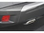 Peugeot 2008 1.2 Hybrid 145 GT | Camera | Apple Carplay | Parkeersensoren