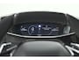 Peugeot 2008 1.2 Hybrid 145 GT | Camera | Apple Carplay | Parkeersensoren