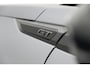 Peugeot 2008 1.2 Hybrid 145 GT | Camera | Apple Carplay | Parkeersensoren