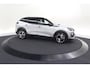 Peugeot 2008 1.2 Hybrid 145 GT | Camera | Apple Carplay | Parkeersensoren