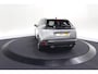 Peugeot 2008 1.2 Hybrid 145 GT | Camera | Apple Carplay | Parkeersensoren
