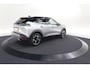 Peugeot 2008 1.2 Hybrid 145 GT | Camera | Apple Carplay | Parkeersensoren