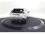 Peugeot 2008 1.2 Hybrid 145 GT | Camera | Apple Carplay | Parkeersensoren