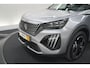 Peugeot 2008 1.2 Hybrid 145 GT | Camera | Apple Carplay | Parkeersensoren
