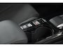 Peugeot 2008 1.2 Hybrid 145 GT | Camera | Apple Carplay | Parkeersensoren