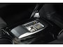 Peugeot 2008 1.2 Hybrid 145 GT | Camera | Apple Carplay | Parkeersensoren