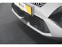 Peugeot 2008 1.2 Hybrid 145 GT | Camera | Apple Carplay | Parkeersensoren