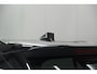 Peugeot 2008 1.2 Hybrid 145 GT | Camera | Apple Carplay | Parkeersensoren