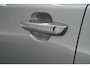 Peugeot 2008 1.2 Hybrid 145 GT | Camera | Apple Carplay | Parkeersensoren