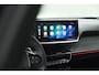 Peugeot 2008 1.2 Hybrid 145 GT | Camera | Apple Carplay | Parkeersensoren