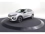 Peugeot 2008 1.2 Hybrid 145 GT | Camera | Apple Carplay | Parkeersensoren