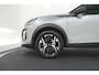 Peugeot 2008 1.2 Hybrid 145 GT | Camera | Apple Carplay | Parkeersensoren