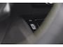 Peugeot 2008 1.2 Hybrid 145 GT | Camera | Apple Carplay | Parkeersensoren