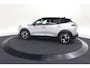 Peugeot 2008 1.2 Hybrid 145 GT | Camera | Apple Carplay | Parkeersensoren