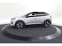 Peugeot 2008 1.2 Hybrid 145 GT | Camera | Apple Carplay | Parkeersensoren