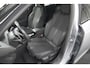 Peugeot 2008 1.2 Hybrid 145 GT | Camera | Apple Carplay | Parkeersensoren