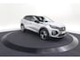 Peugeot 2008 1.2 Hybrid 145 GT | Camera | Apple Carplay | Parkeersensoren